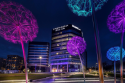/uploads/posts/c9dc960a254f50431bc14171bbc6fb7abab66218/thumbnails/Fabryczna Office Park_Kraków.png